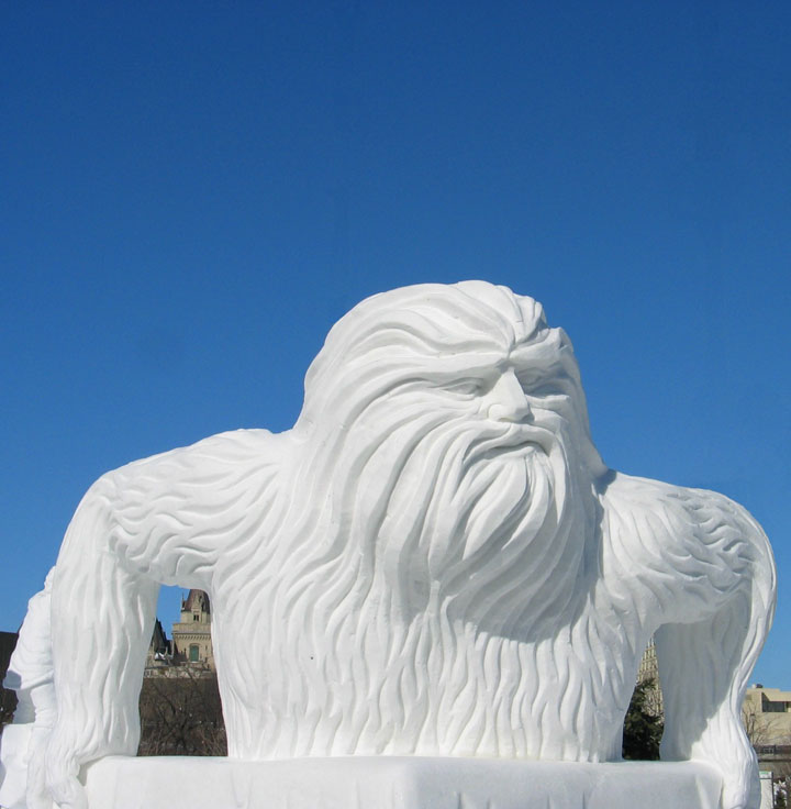 20-sculptures-impressionnantes-qui-feront-fondre-de-jalousie-nos-traditionnels-bonhommes-de-neige14