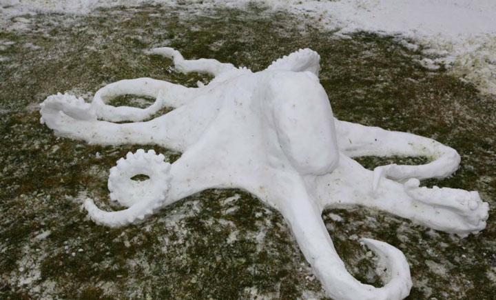 20-sculptures-impressionnantes-qui-feront-fondre-de-jalousie-nos-traditionnels-bonhommes-de-neige1