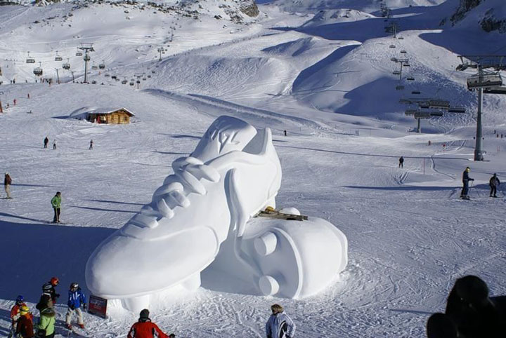 20-sculptures-impressionnantes-qui-feront-fondre-de-jalousie-nos-traditionnels-bonhommes-de-neige21
