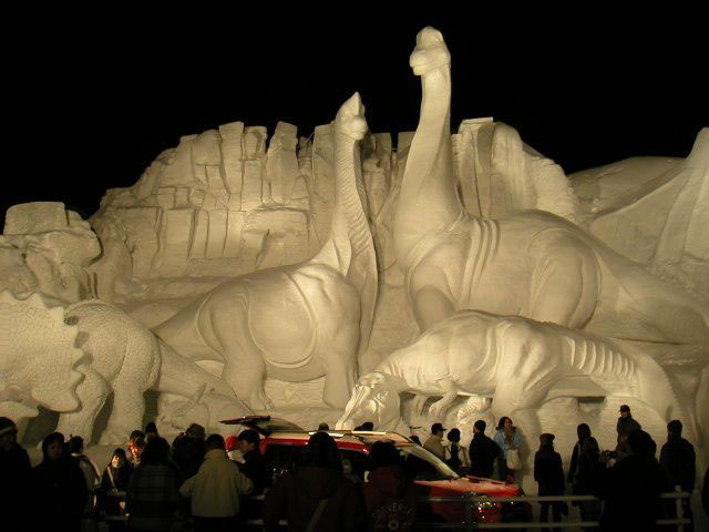 20-sculptures-impressionnantes-qui-feront-fondre-de-jalousie-nos-traditionnels-bonhommes-de-neige2