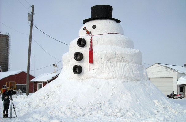 20-sculptures-impressionnantes-qui-feront-fondre-de-jalousie-nos-traditionnels-bonhommes-de-neige4