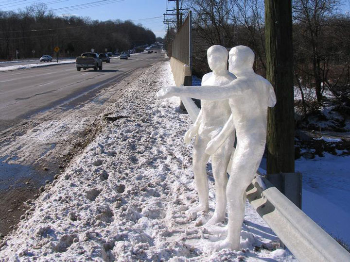 20-sculptures-impressionnantes-qui-feront-fondre-de-jalousie-nos-traditionnels-bonhommes-de-neige5