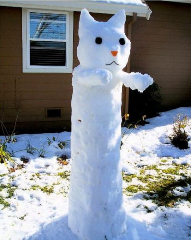 20-sculptures-impressionnantes-qui-feront-fondre-de-jalousie-nos-traditionnels-bonhommes-de-neige9