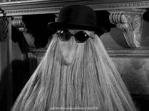 22-mensonges-que-disney-vous-a-raconte-a-propos-des-cheveux24