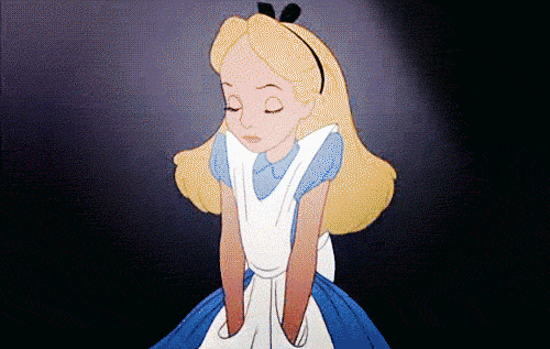 22-mensonges-que-disney-vous-a-raconte-a-propos-des-cheveux27