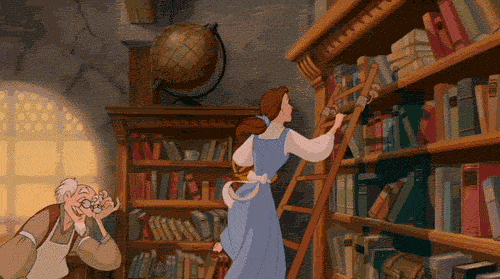 22-mensonges-que-disney-vous-a-raconte-a-propos-des-cheveux31