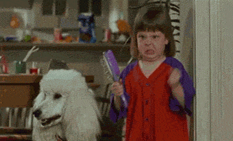 22-mensonges-que-disney-vous-a-raconte-a-propos-des-cheveux4