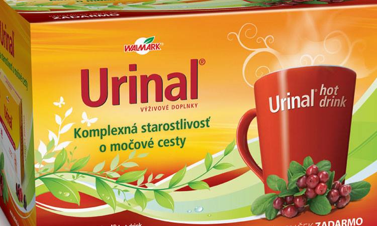 25-produits-alimentaires-au-nom-pas-vraiment-appetissant-une