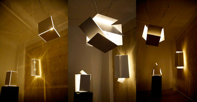 34-lampes-super-creatives-que-vous-reveriez-davoir-chez-vous1