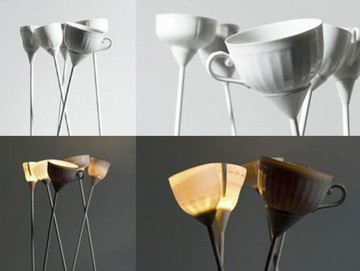 34-lampes-super-creatives-que-vous-reveriez-davoir-chez-vous2