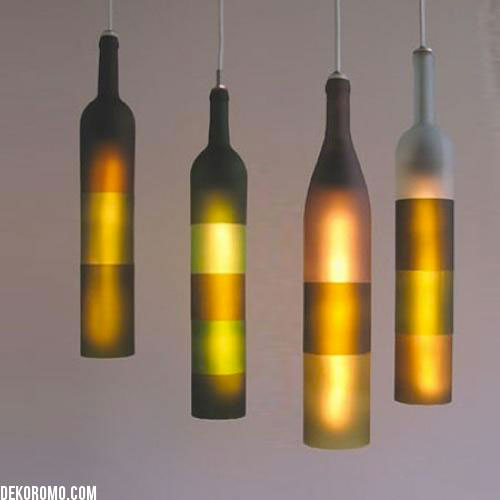 34-lampes-super-creatives-que-vous-reveriez-davoir-chez-vous3