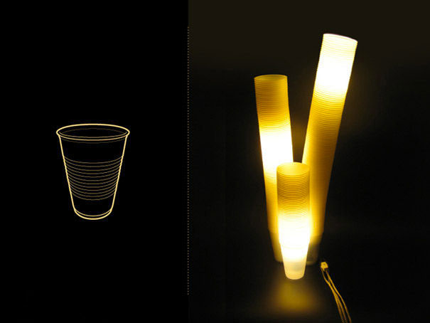 34-lampes-super-creatives-que-vous-reveriez-davoir-chez-vous4