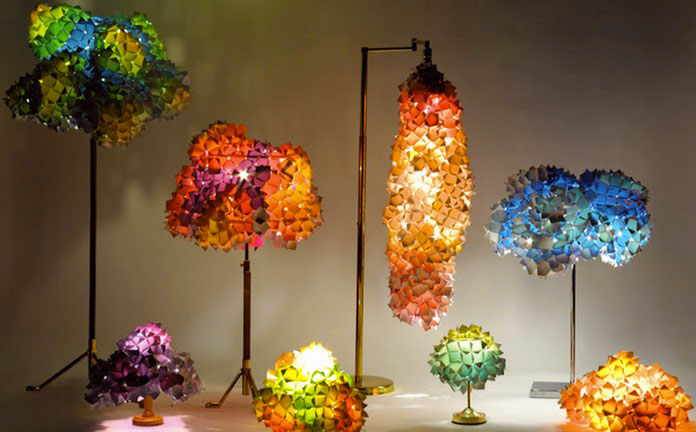 34-lampes-super-creatives-que-vous-reveriez-davoir-chez-vous5