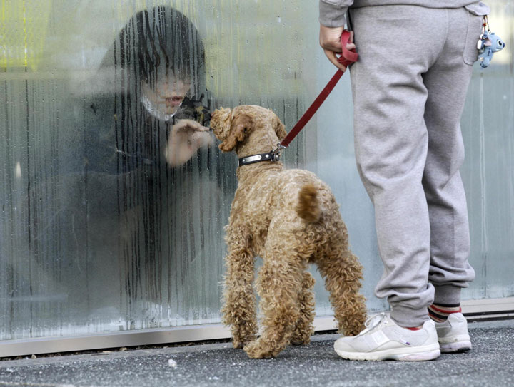 35-photographies-lourdes-de-sens-qui-vous-ouvriront-les-yeux-sur-le-monde14