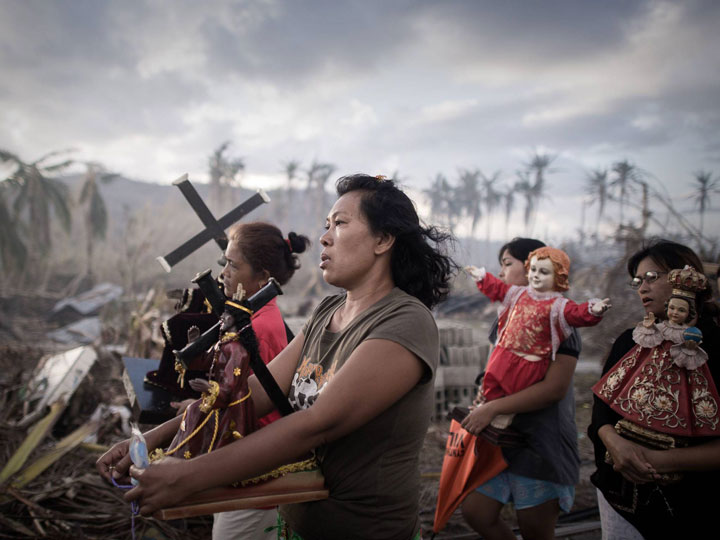 35-photographies-lourdes-de-sens-qui-vous-ouvriront-les-yeux-sur-le-monde2