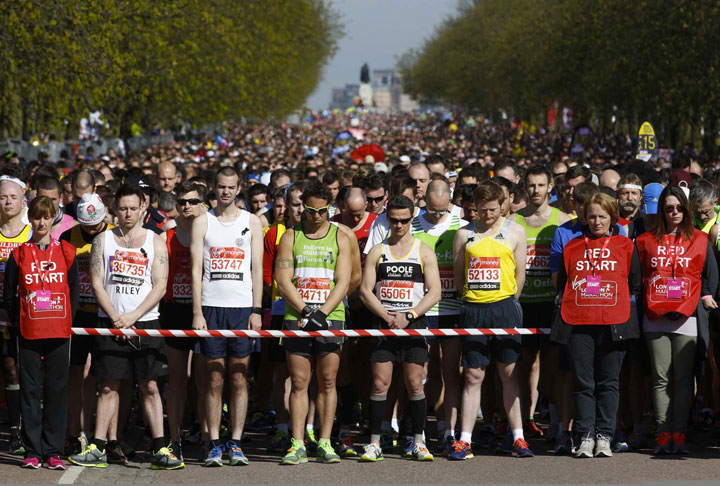 35-photographies-lourdes-de-sens-qui-vous-ouvriront-les-yeux-sur-le-monde3