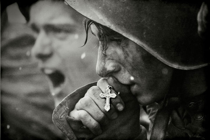 35-photographies-lourdes-de-sens-qui-vous-ouvriront-les-yeux-sur-le-monde7