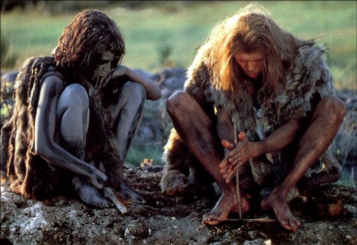 8-faits-stupefiants-sur-levolution-de-lhomme-que-vous-ignoriez-peut-etre7