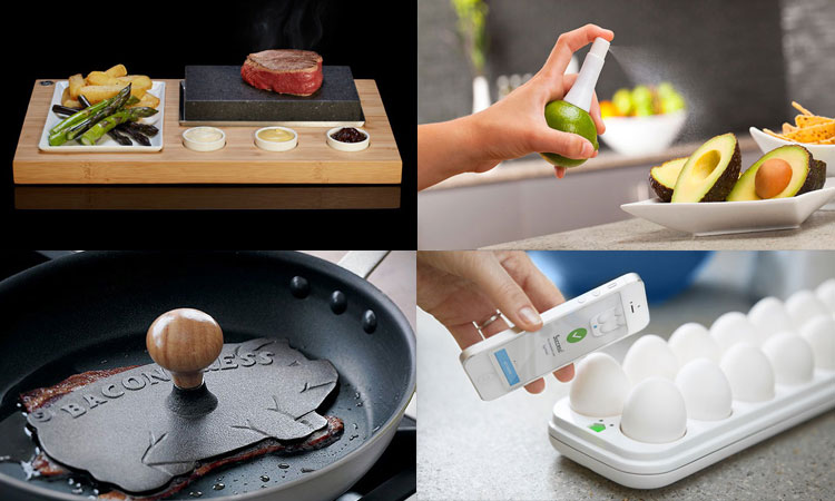 9-gadgets-gourmandsUne
