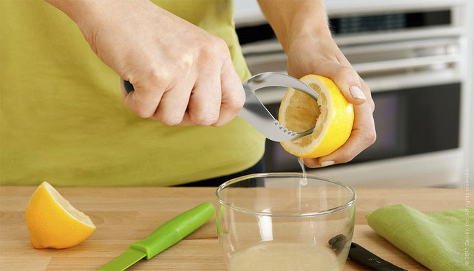 9-idees-de-cadeaux-a-offrir-a-tous-les-amoureux-de-la-cuisine10