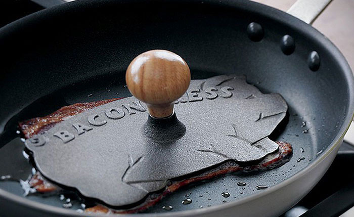 9-idees-de-cadeaux-a-offrir-a-tous-les-amoureux-de-la-cuisine2
