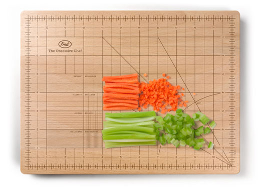 9-idees-de-cadeaux-a-offrir-a-tous-les-amoureux-de-la-cuisine3