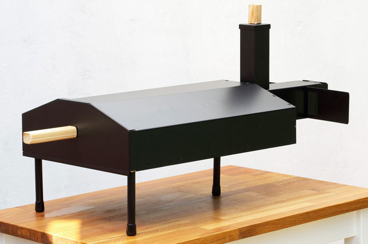 9-idees-de-cadeaux-a-offrir-a-tous-les-amoureux-de-la-cuisine4