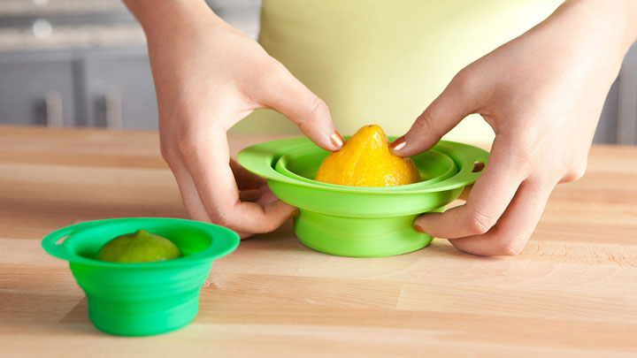 9-idees-de-cadeaux-a-offrir-a-tous-les-amoureux-de-la-cuisine5