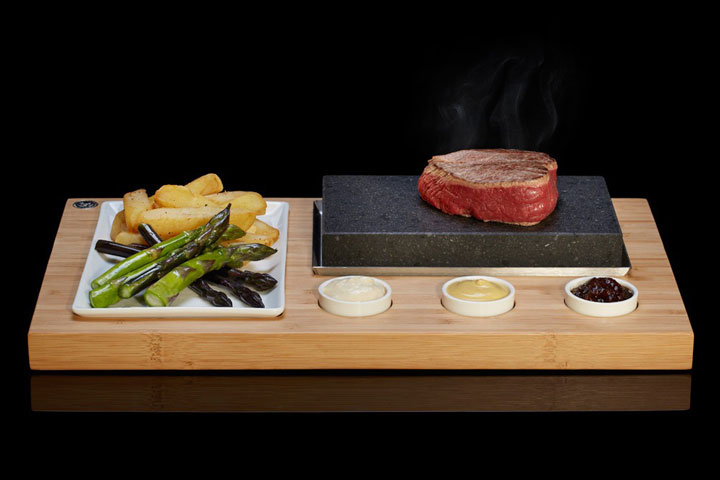 9-idees-de-cadeaux-a-offrir-a-tous-les-amoureux-de-la-cuisine8