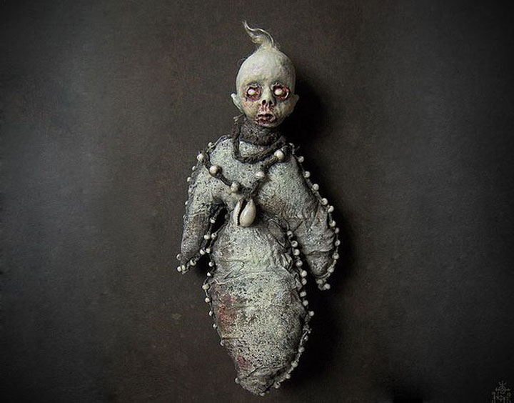 ces-poupees-terrifiantes-vous-feront-regretter-les-gentilles-barbies11
