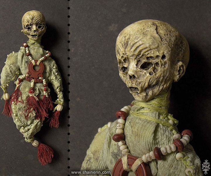 ces-poupees-terrifiantes-vous-feront-regretter-les-gentilles-barbies12