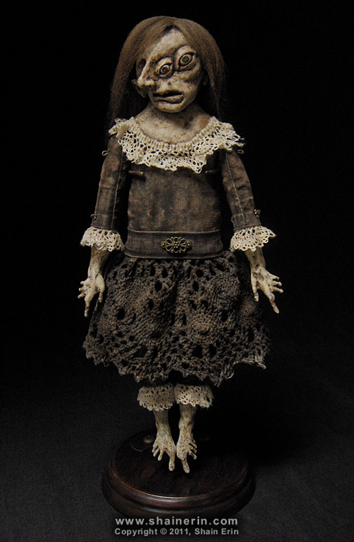 ces-poupees-terrifiantes-vous-feront-regretter-les-gentilles-barbies13