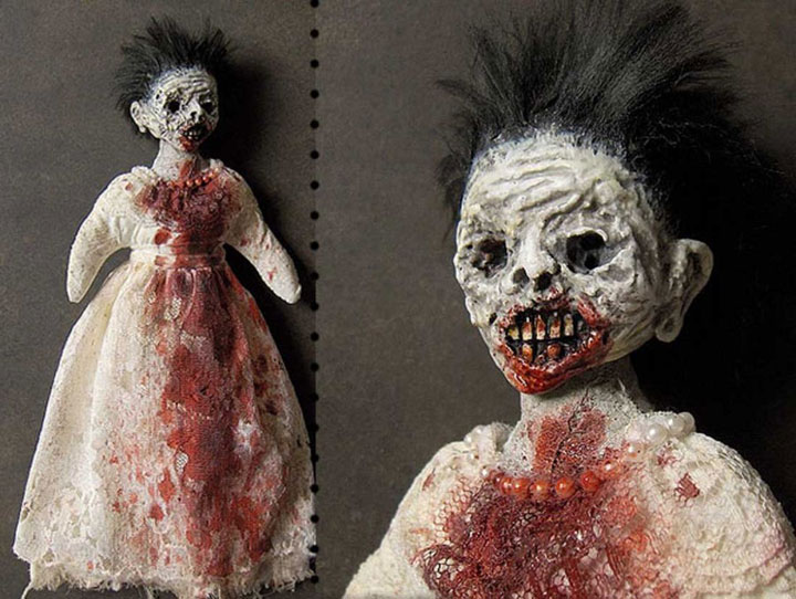 ces-poupees-terrifiantes-vous-feront-regretter-les-gentilles-barbies16