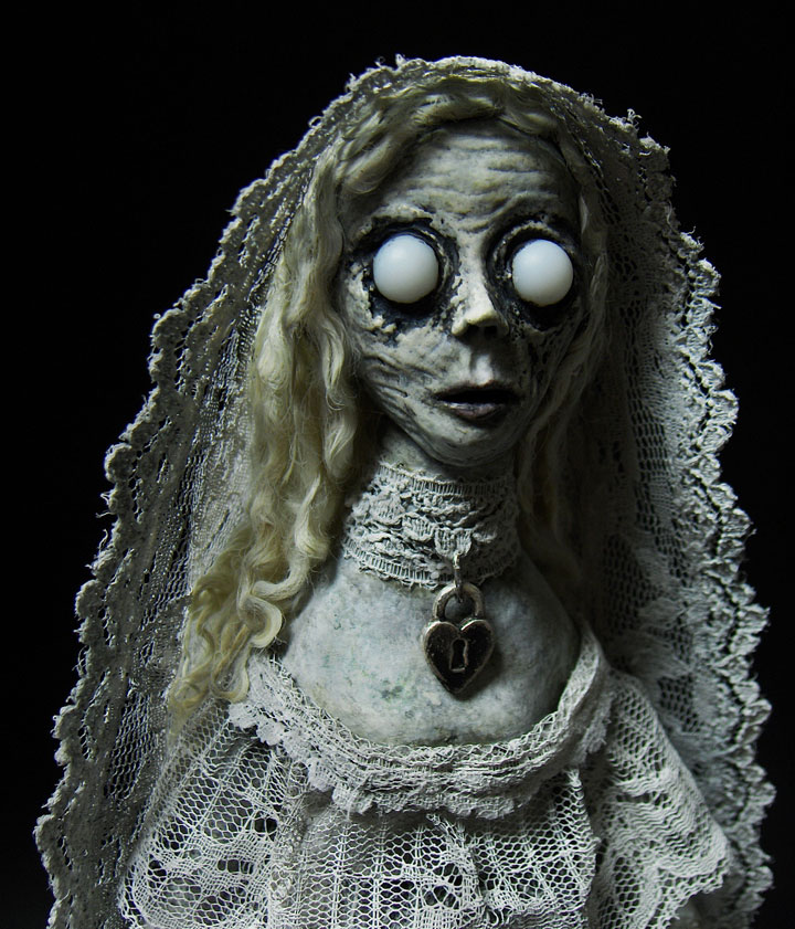 ces-poupees-terrifiantes-vous-feront-regretter-les-gentilles-barbies17