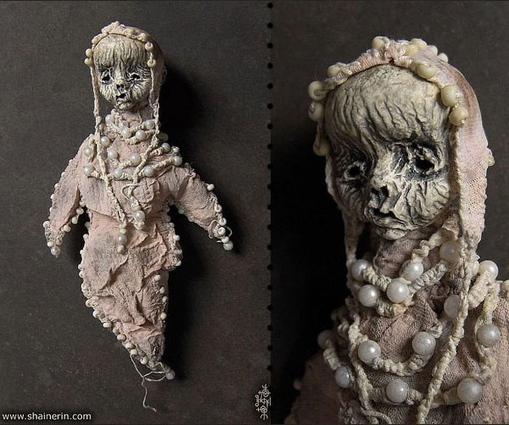 ces-poupees-terrifiantes-vous-feront-regretter-les-gentilles-barbies20