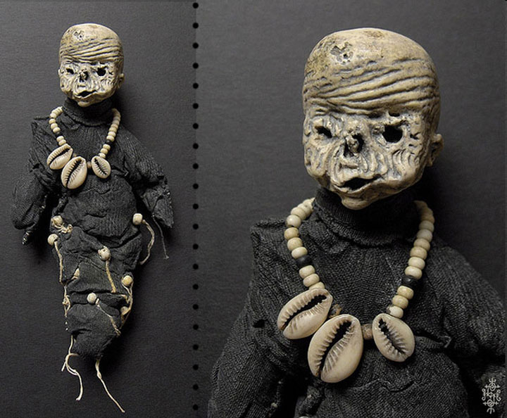 ces-poupees-terrifiantes-vous-feront-regretter-les-gentilles-barbies22