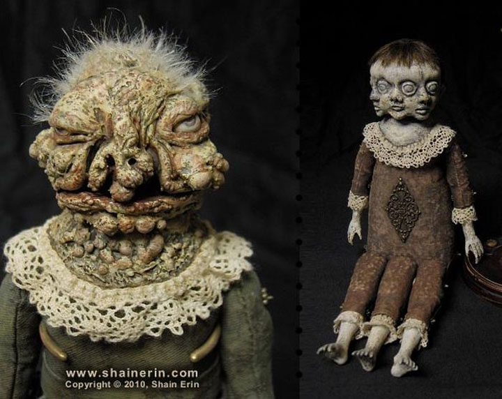 ces-poupees-terrifiantes-vous-feront-regretter-les-gentilles-barbies24