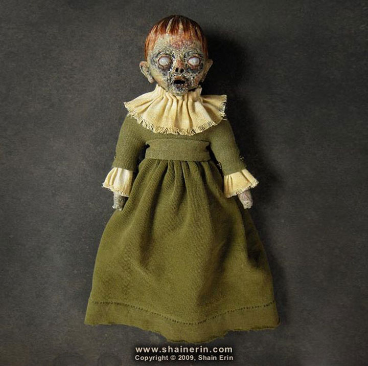 ces-poupees-terrifiantes-vous-feront-regretter-les-gentilles-barbies25