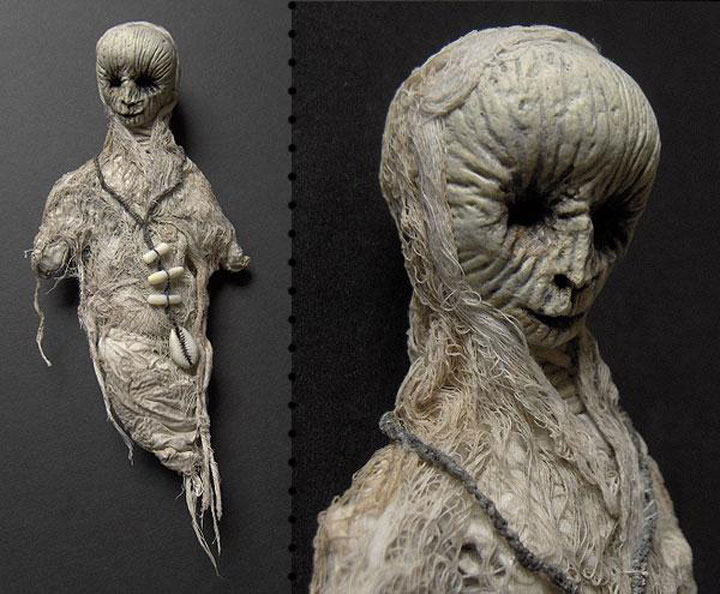 ces-poupees-terrifiantes-vous-feront-regretter-les-gentilles-barbies27