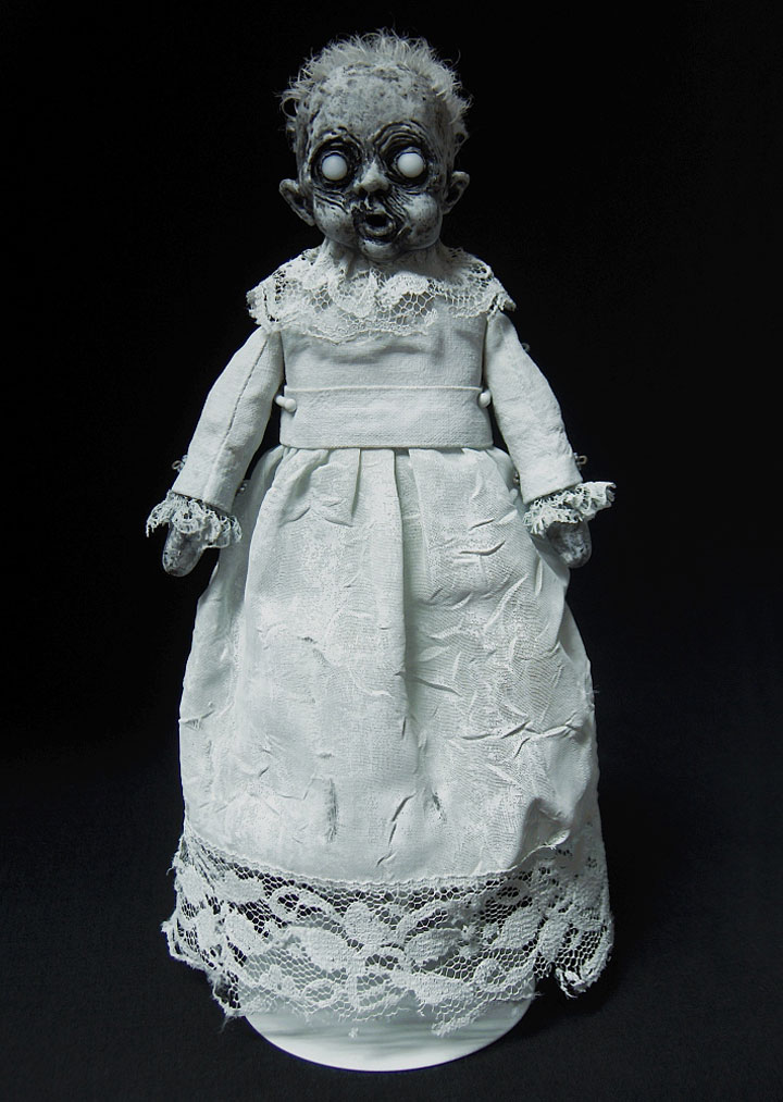 ces-poupees-terrifiantes-vous-feront-regretter-les-gentilles-barbies29