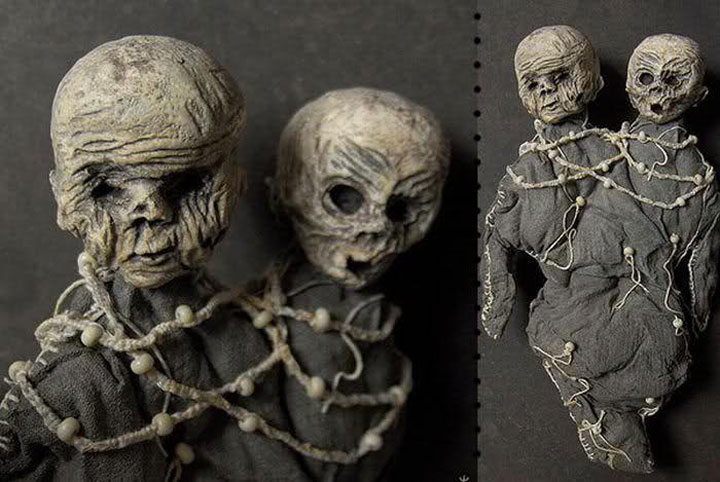 ces-poupees-terrifiantes-vous-feront-regretter-les-gentilles-barbies3