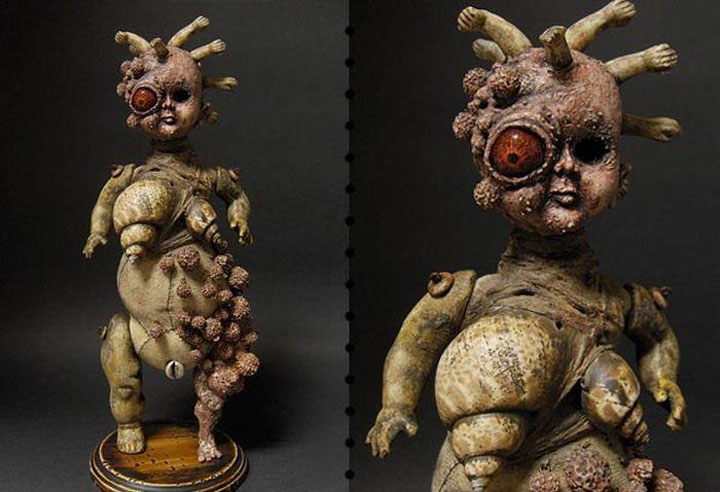 ces-poupees-terrifiantes-vous-feront-regretter-les-gentilles-barbies32