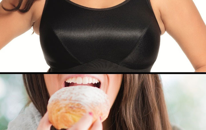 combattez-votre-gourmandise-grace-au-nouveau-soutien-gorge-connecte-de-microsoft3