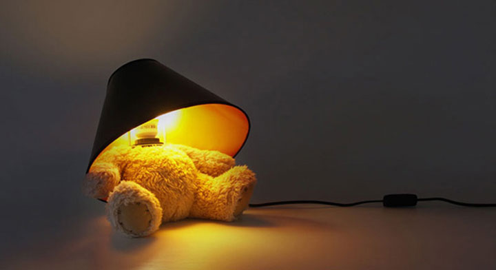 de-brillantes-lampes-extremement-creatives1