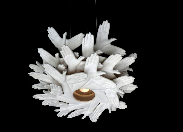 de-brillantes-lampes-extremement-creatives10