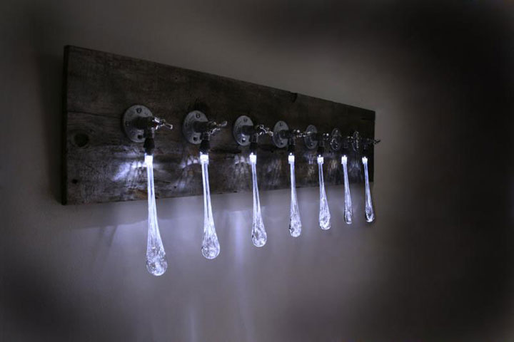 de-brillantes-lampes-extremement-creatives11