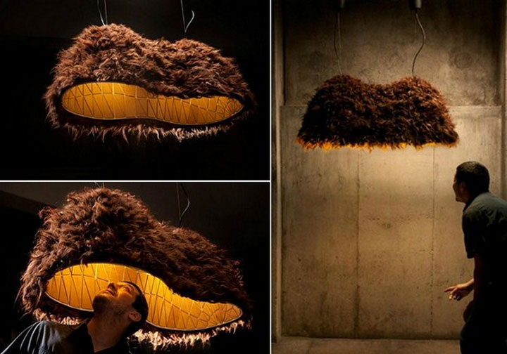 de-brillantes-lampes-extremement-creatives12