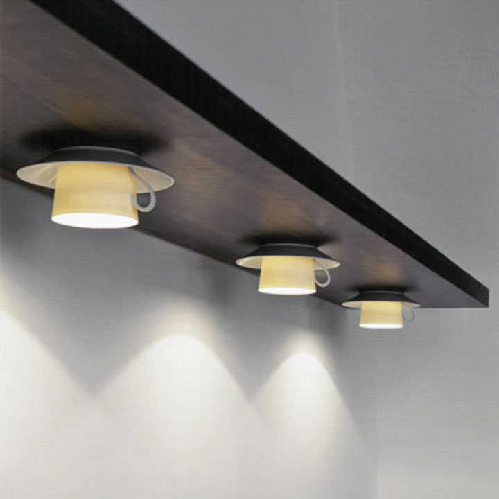 de-brillantes-lampes-extremement-creatives13