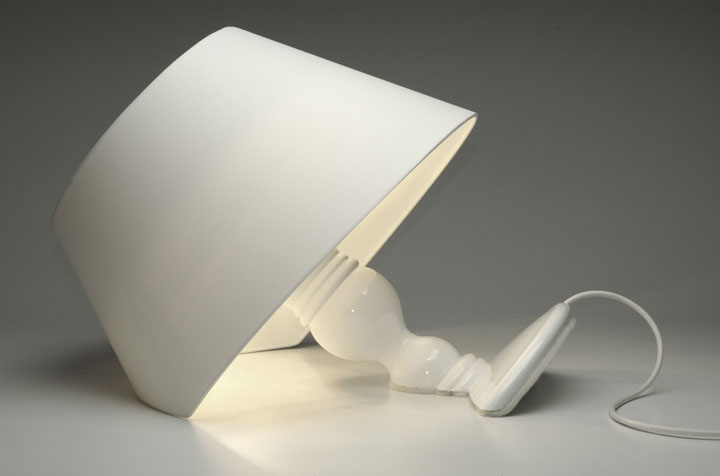 de-brillantes-lampes-extremement-creatives14