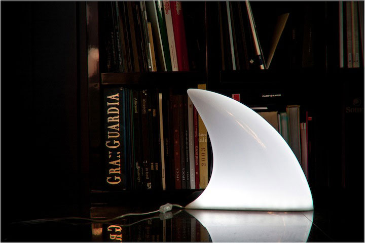 de-brillantes-lampes-extremement-creatives15